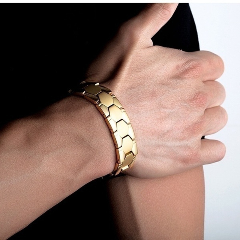 Charm bracelet Health Energy B - Coordinates Bracelet review and price